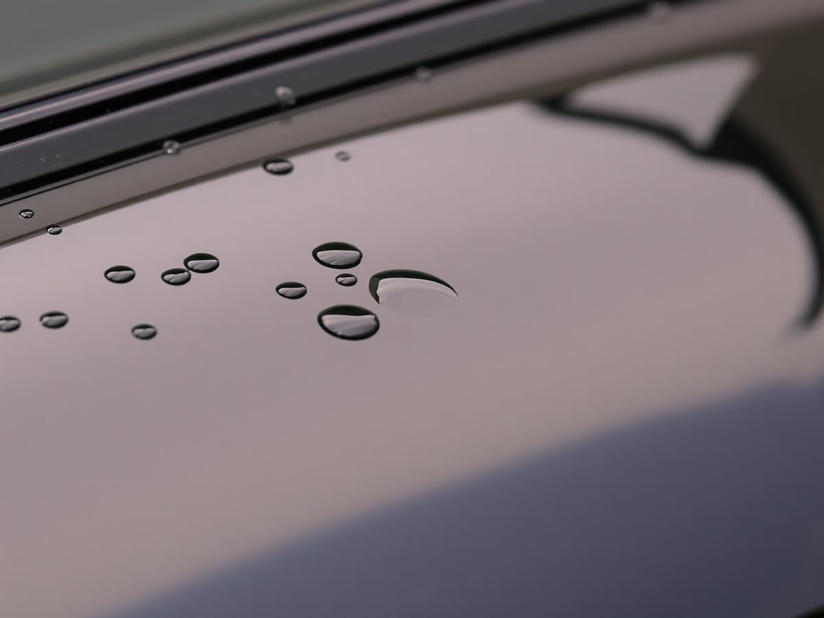 Beading like new